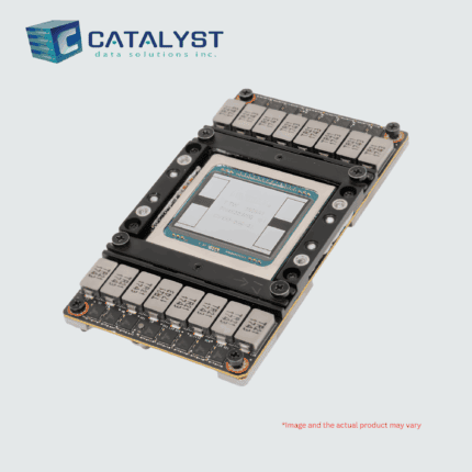 NVIDIA Tesla V100 32GB SXM2 GPU 699-2G503-0280-200