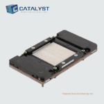 NVIDIA A100 80GB SXM4 GPU 699-2G506-0210-330