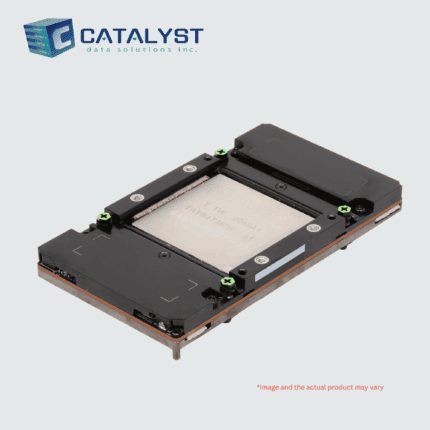 NVIDIA A100 80GB SXM4 GPU 699-2G506-0210-330