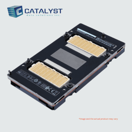 NVIDIA A100 80GB SXM4 GPU 699-2G506-0212-320