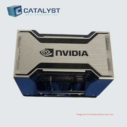 NVIDIA A100 40GB SXM4 GPU 699-2G509-0200-600