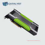 NVIDIA Tesla P100 16GB PCIe GPU 699-2H400-0201-530