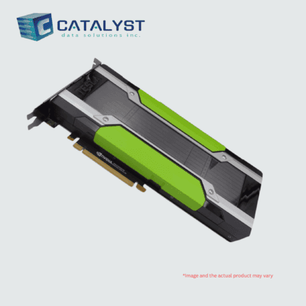 NVIDIA Tesla P100 16GB PCIe GPU 699-2H400-0201-530