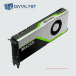 NVIDIA Quadro RTX 6000 24GB Graphics Card 699-5G150-0510-506
