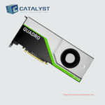 NVIDIA Quadro RTX 6000 24GB Graphics Card 699-5G150-0510-508