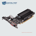 NVIDIA Quadro P4000 8GB GDDR5 PCIe Graphics Card 699-5G410-0501-210