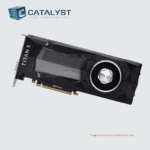 NVIDIA GeForce GTX TITAN X 12GB Maxwell Graphics Card