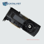 NVIDIA GeForce GTX TITAN Xp Galactic Empire Collector's Edition Graphics Card