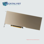 NVIDIA A30 24GB HBM2 PCIe 4.0 Data Center GPU Accelerator