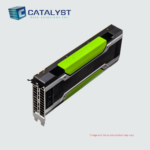 NVIDIA Tesla K80 24GB GDDR5 PCIe GPU Accelerator