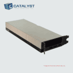 NVIDIA A40 48GB PCIe 4.0 Data Center Graphics GPU