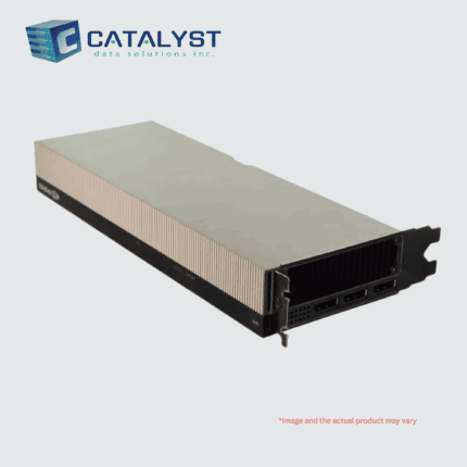 NVIDIA A40 48GB PCIe 4.0 Data Center Graphics GPU