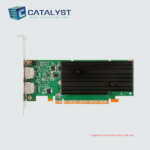NVIDIA NVS 295 Professional Business Graphics Card
