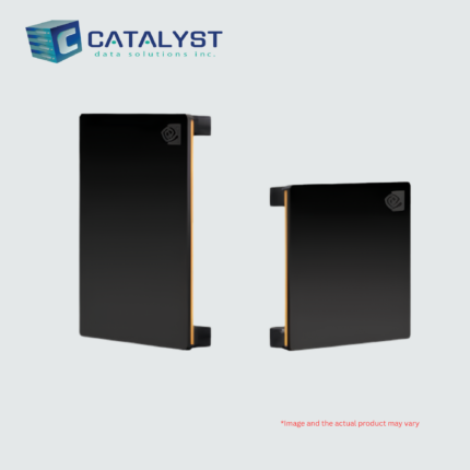 NVIDIA NVLink Bridge 2-Way 2-Slot GPU Connector