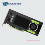 NVIDIA Quadro M4000 8GB PCIe Workstation Graphics Card
