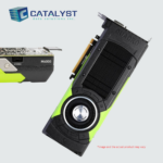 NVIDIA Quadro M6000 24GB Workstation Graphics Card