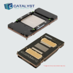 NVIDIA A100 80GB SXM4 Data Center GPU Accelerator