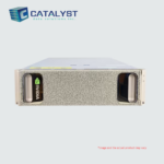 NVIDIA DGX-1 8x Tesla V100 SXM2 Rackmount AI Server