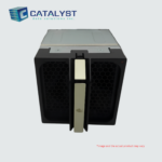 NVIDIA DGX A100 System Cooling Fan