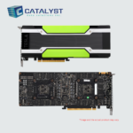 NVIDIA Tesla K80 24GB GDDR5 PCIe GPU