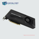 PNY NVIDIA GeForce GTX 1080 Ti High-Performance Graphics Card