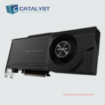 Gigabyte NVIDIA GeForce RTX 3090 Turbo 24GB Graphics Card