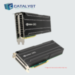 NVIDIA GRID K2 8GB GDDR5 PCIe Server GPU Accelerator