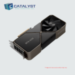 NVIDIA GeForce RTX 4090 24GB Ada Graphics Card