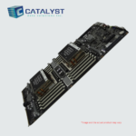 NBM2317 Dual AMD EPYC 7002 Server Motherboard