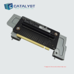 PCIe Riser Card for Enterprise Server Expansion