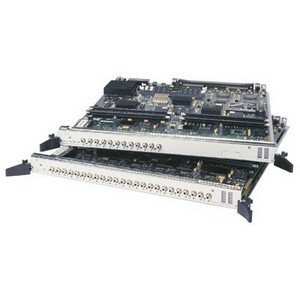 Cisco OC-3/STM-1 Short-Reach SFP Module Cisco OC-3/STM-1 Short-Reach SFP Module - Image 1