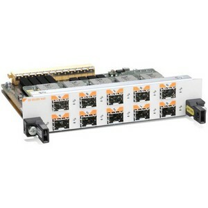Cisco I-Flex 10-Port Gigabit Ethernet Shared Port Adapter Cisco I-Flex 10-Port Gigabit Ethernet Shared Port Adapter - Image 1