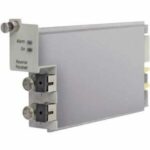 Cisco P2-HD-RXR-HG-SA High Density Return Receiver Module