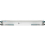 Cisco N7K-C7010-FAB-1 Fabric Module