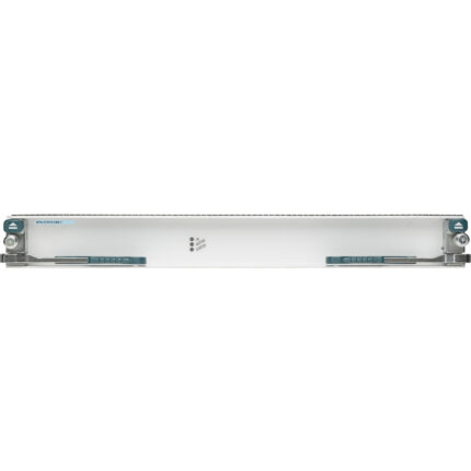 Cisco N7K-C7010-FAB-1 Fabric Module