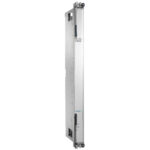 Cisco Nexus 7000 Fabric Module