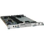 Cisco Supervisor Module | N7K-SUP1-RF