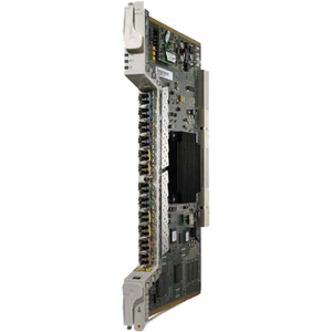 Cisco SFP (mini-GBIC) Module Cisco SFP (mini-GBIC) Module - Image 1