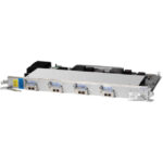 Cisco Interface Module | 4-10GE-RF