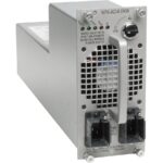 Cisco 6000W AC Power Supply