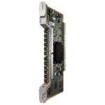 Cisco SFP Module | ONS-SI-622-L1-RF
