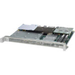Cisco Service Module | ASR1000-ESP5-RF