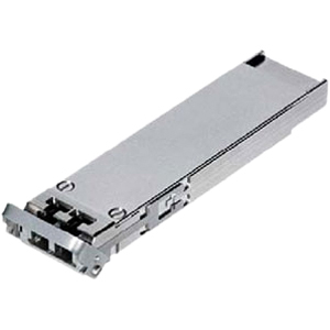 Cisco XFP DWDM Module Cisco XFP DWDM Module - Image 1