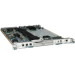 Cisco Nexus Expansion Module