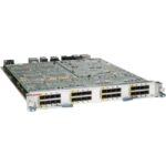 Cisco Nexus 10 Gigabit Ethernet Module | N7K-M132XP-12L-RF