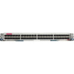 Cisco Nexus Expansion Module | N7K-M148GS-11L-RF