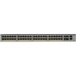 Cisco Catalyst 4948E Ethernet Switch