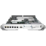 Cisco Route Processor Module