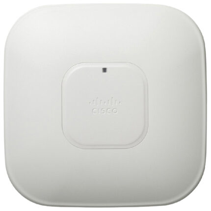 Cisco Aironet 3502I IEEE 802.11n 300 Mbit/s Wireless Access Point
