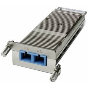 Cisco 10GBASE-ER XENPAK Ethernet Module Cisco 10GBASE-ER XENPAK Ethernet Module - Image 1